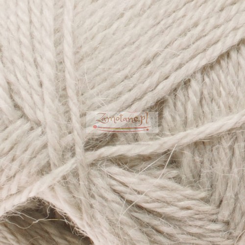DROPS ALPACA 100 3.jpg