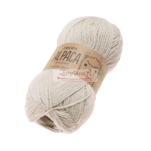 DROPS ALPACA 100 1.jpg