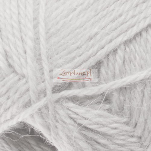 DROPS ALPACA 1101 3.jpg