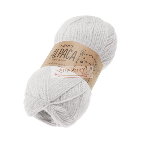 DROPS ALPACA 1101 1.jpg