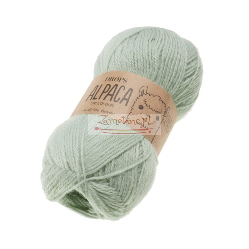 DROPS ALPACA 9030 1.jpg