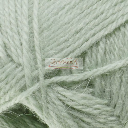 DROPS ALPACA 9030 3.jpg