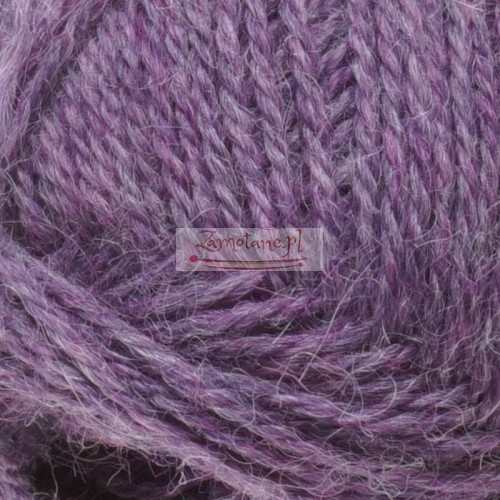 DROPS ALPACA 4434 3.jpg