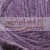 DROPS ALPACA 4434 3.jpg