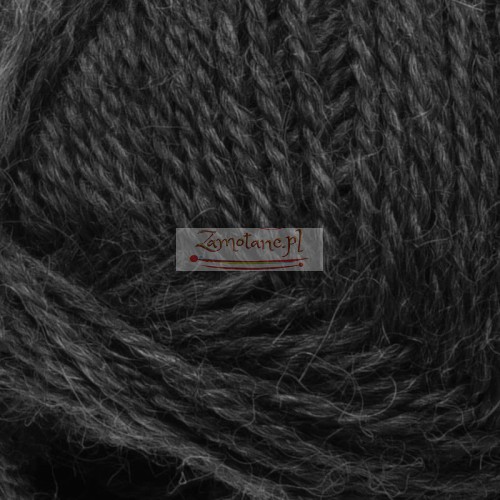 DROPS ALPACA 506 3.jpg