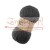 DROPS ALPACA 506 2.jpg