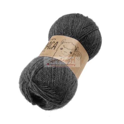 DROPS ALPACA 506 1.jpg