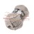 DROPS SNOW 88 2.jpg