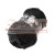 DROPS SNOW 02 2.jpg