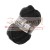 DROPS SNOW 02 1.jpg