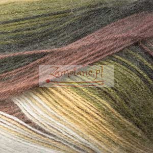 1893_angora_gold_batik_alize.jpg