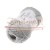 DROPS SAFRAN 07 1.jpg