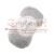 DROPS SAFRAN 07 2.jpg