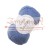 DROPS SAFRAN 06 2.jpg