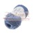 DROPS SAFRAN 06 1.jpg