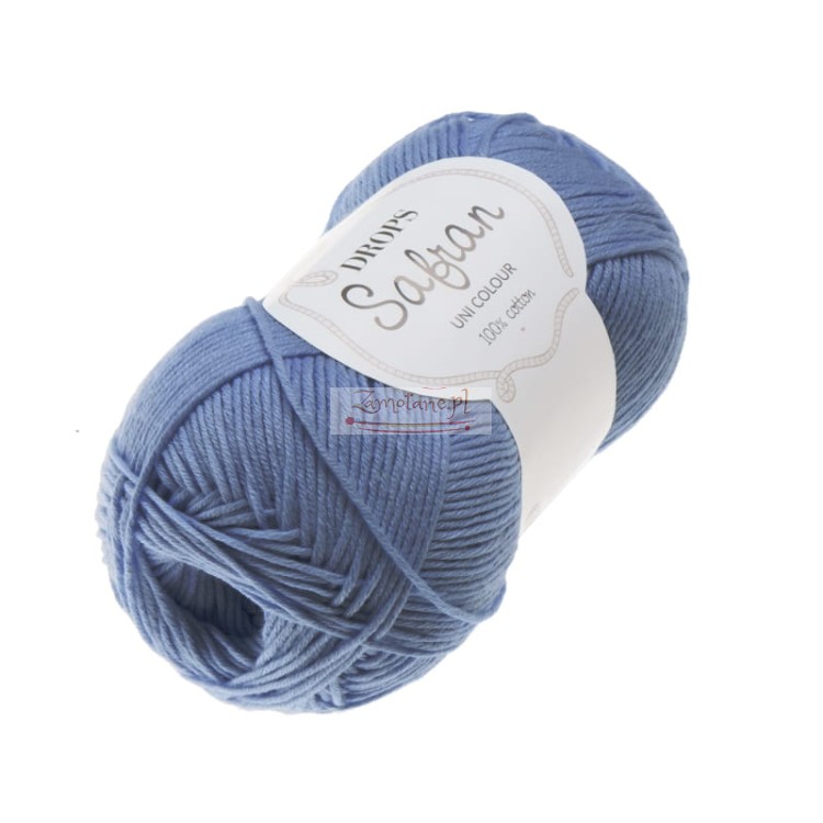 DROPS SAFRAN 06 1.jpg