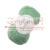 DROPS SAFRAN 04 2.jpg