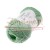 DROPS SAFRAN 04 1.jpg