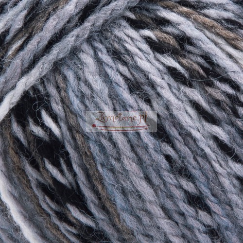 YarnArt Heritage 330 zoom.jpg
