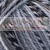YarnArt Heritage 330 zoom.jpg