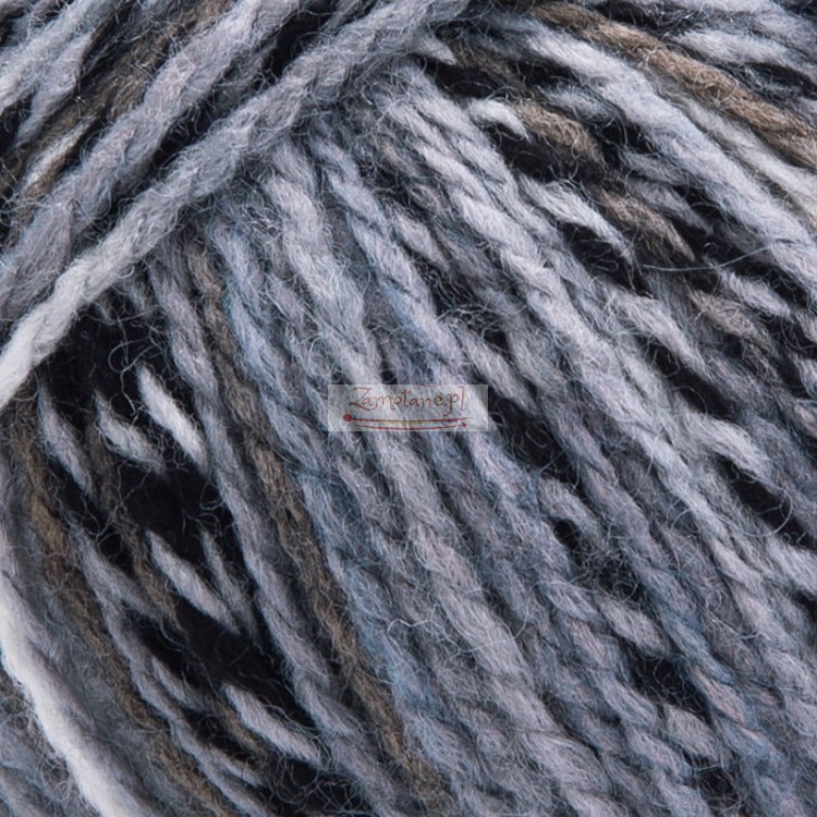 YarnArt Heritage 330 zoom.jpg