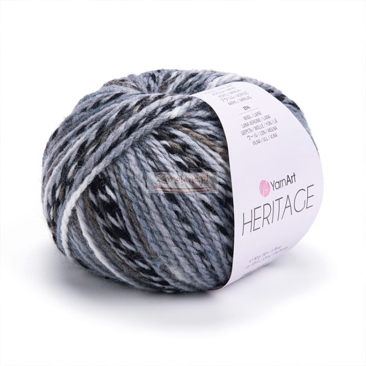 YarnArt Heritage 330.jpg