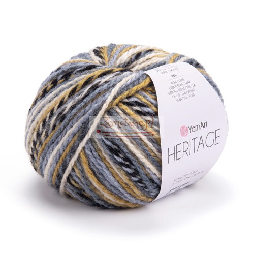 YarnArt Heritage 331.jpg