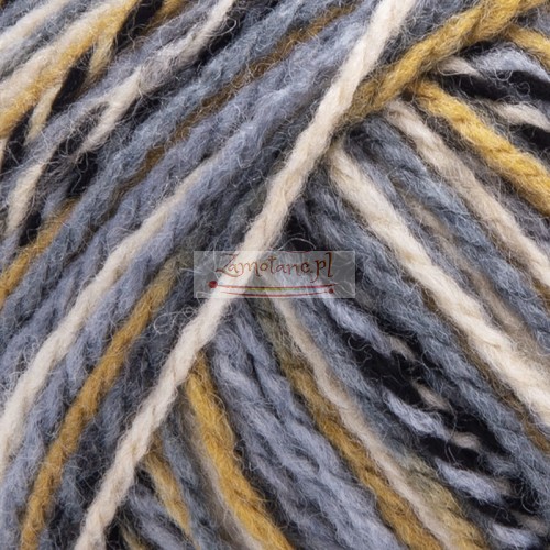 YarnArt Heritage 331 zoom.jpg