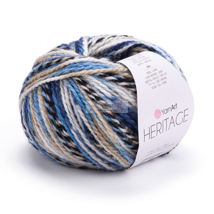 YarnArt Heritage 332.jpg
