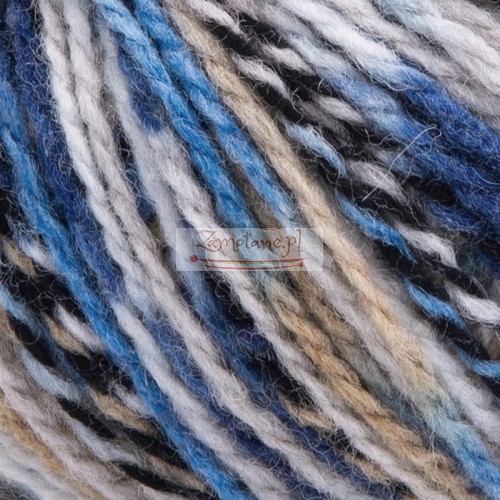 YarnArt Heritage 332 zoom.jpg