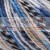 YarnArt Heritage 332 zoom.jpg