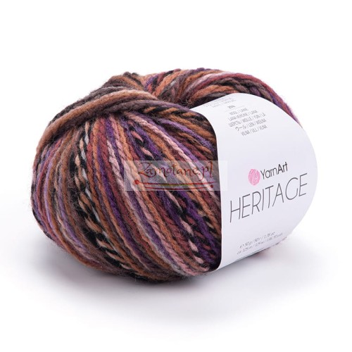 YarnArt Heritage 335.jpg