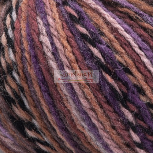 YarnArt Heritage 335 zoom.jpg