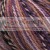 YarnArt Heritage 335 zoom.jpg