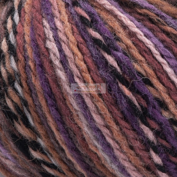 YarnArt Heritage 335 zoom.jpg