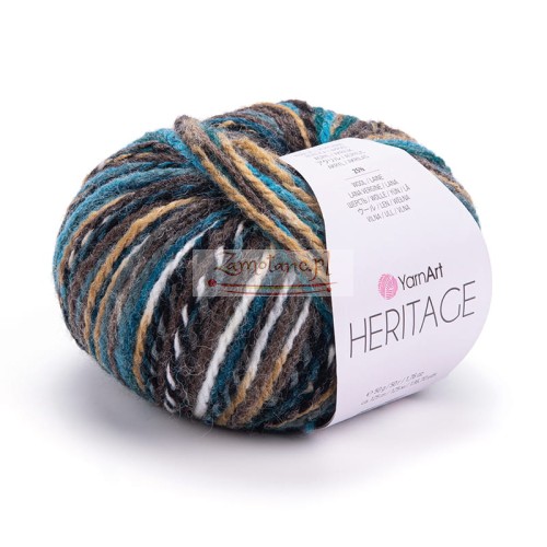 YarnArt Heritage 337.jpg
