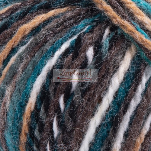YarnArt Heritage 337 zoom.jpg