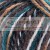 YarnArt Heritage 337 zoom.jpg