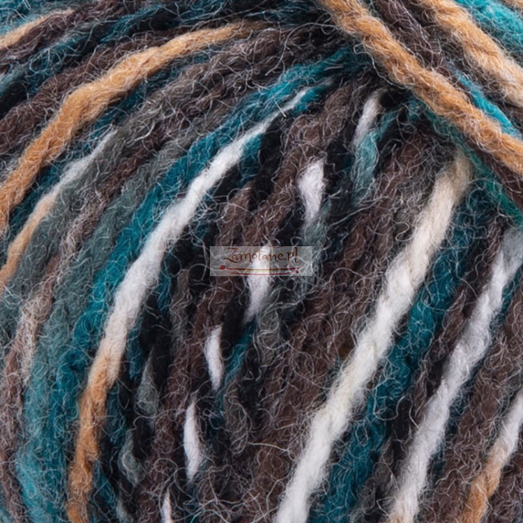 YarnArt Heritage 337 zoom.jpg