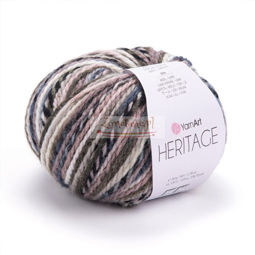 YarnArt Heritage 341.jpg