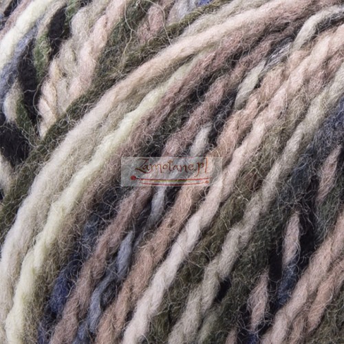 YarnArt Heritage 341 zoom.jpg