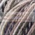 YarnArt Heritage 341 zoom.jpg
