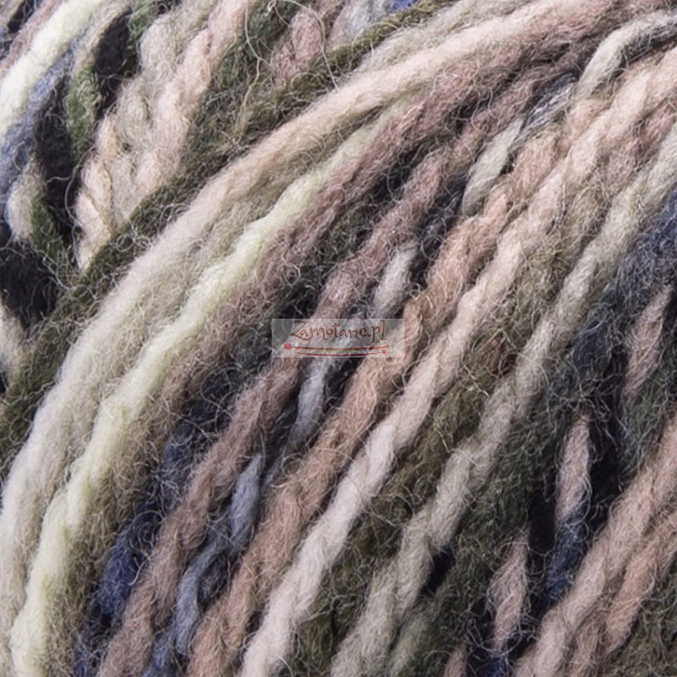 YarnArt Heritage 341 zoom.jpg