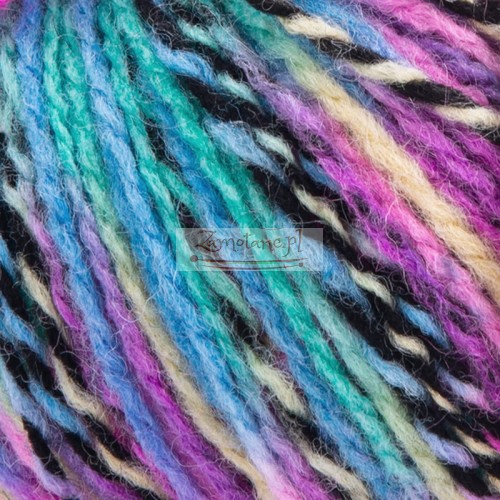 YarnArt Heritage 342 zoom.jpg