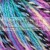 YarnArt Heritage 342 zoom.jpg