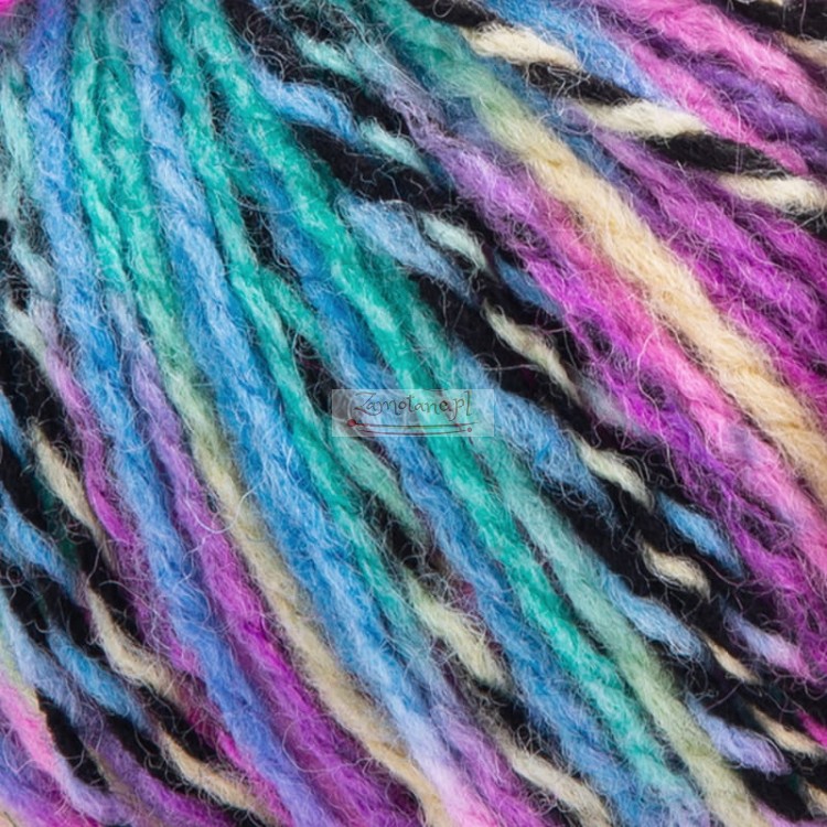 YarnArt Heritage 342 zoom.jpg