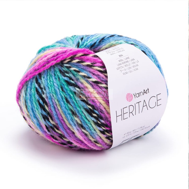 YarnArt Heritage 342.jpg