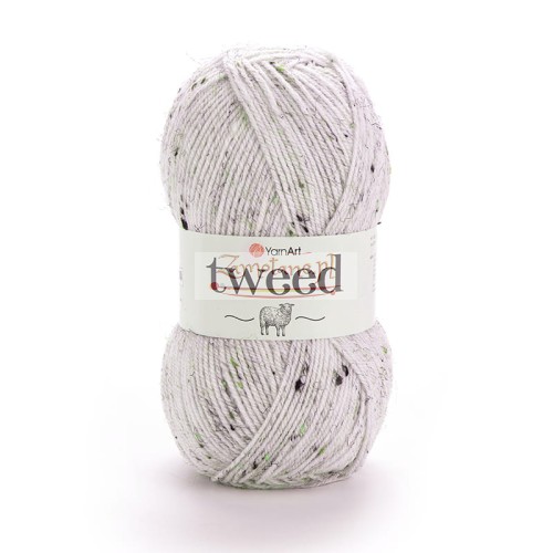 yarn art tweed 220.jpg