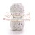yarn art tweed 220.jpg