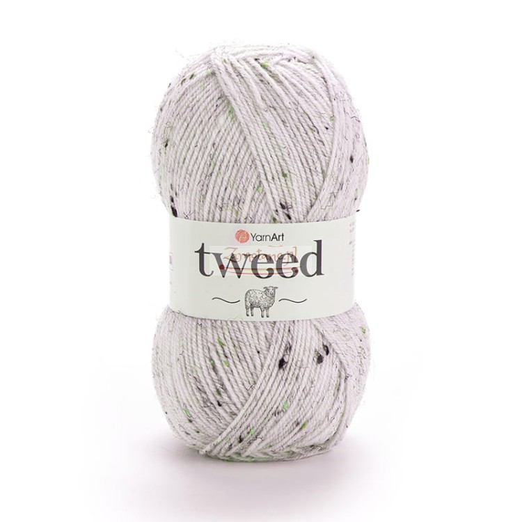 yarn art tweed 220.jpg